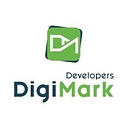 Digimark Developers logo