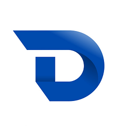 DigiMart logotyp