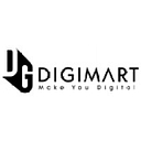 Digimart.Us logo
