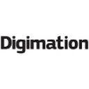 Digimation logo