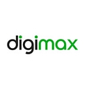 Digimax Capital logo