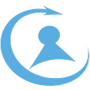 DigiMember logo