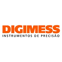 Digimess Instrumentos de Precisão