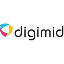 Digimid logo