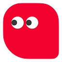 digimigia.com logo