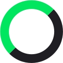 Digimind logo