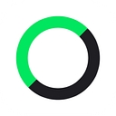 Digimind