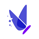 DigiM Solution LLC