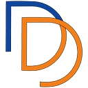 Favicon of Digimyx