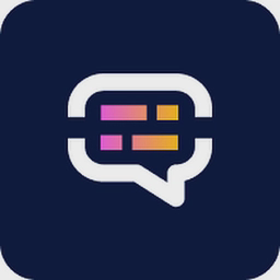 Logo Diginamic