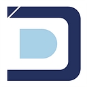 Digineox Recruiting