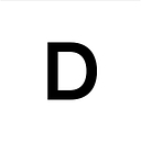 Diginex