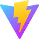 Diginex Media logo — AI Engineer / Automation Engineer (Intern) job on DevsUnite