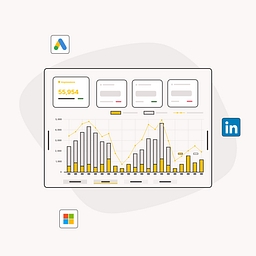 Diginius Review 2026 - PPC & Marketing Analytics