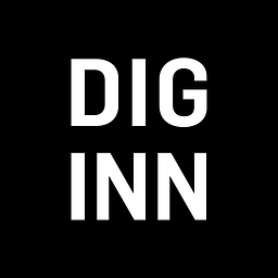 Dig Inn logo