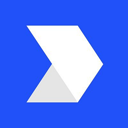 Diginnovators Solutions logo