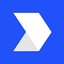 Diginnovators logo