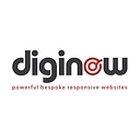 diginow.co.uk logo