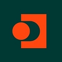 Dig Insights logo
