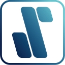 Digintec logo