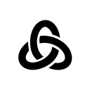 Digital Intent logo