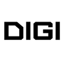 diginyt.fi logo