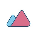 Digio logo