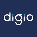 Favicon of Digio