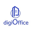 DIGIOFFICE