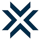 Logo de DIGIOFI, Marketing Digital