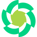 Digioh logo