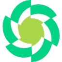 Digioh Logo
