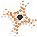Digiop logo