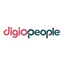 Favicon of DigioPeople