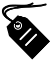 Digiorange Inc logo