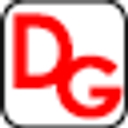 Digiorgi Roofing And Siding, Inc logo