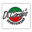 Digiorgios Sportswear Inc logo