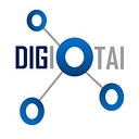 Digiotai Solutions logo