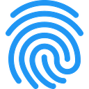Digip logo