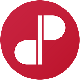 DigiPen Institute of Technology logo