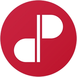 DigiPen logo