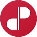 Digipen Institute Of Technology logo