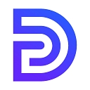 Digipharm logo