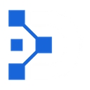 Digiphy Institute for AI logo