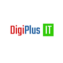 DigiPlus IT logo — Software Engineer (Cloud & DevOps Exposure) Internship in Vasai-Virar, Mumbai job on DevsUnite