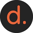 Digipos As