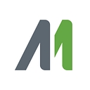 Digipowers logo