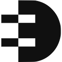 DigiPowerX