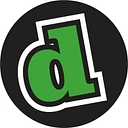Digiprint Group logo