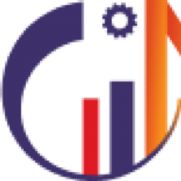 digipro.com.vn